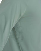 Vapor Cooling Hoodie - Washed Sage-Bad Elements - Bad Birdie