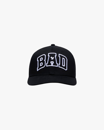 Varsity Twill Hat