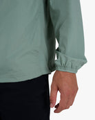 Vortex Windbreaker - Washed Sage-Bad Elements - Bad Birdie