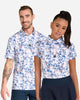 Wild One His & Hers Polos