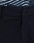 Youth Golf Short - Black- - Bad Birdie