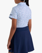 Youth Polo - Mini Mood-Youth Polo - Bad Birdie