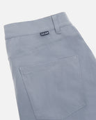 Quiet Shade Commuter Pant