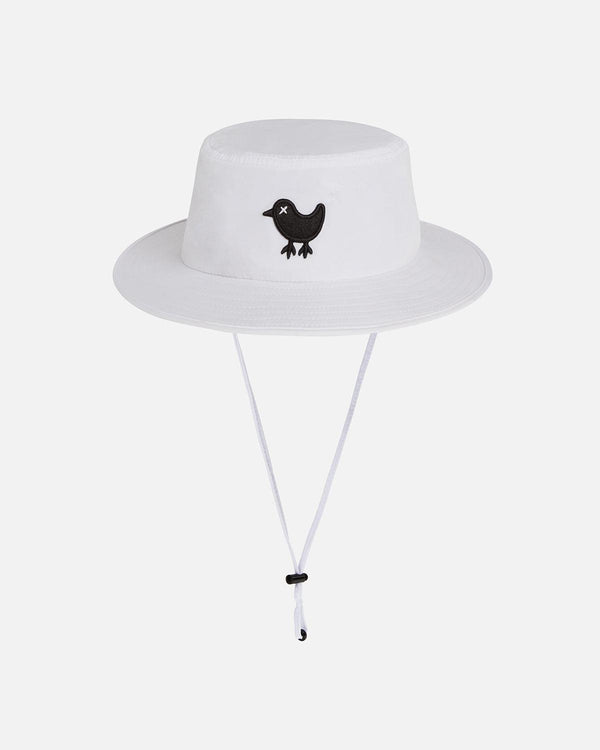 Shop Stylish Golf Hats & Caps | Bad Birdie