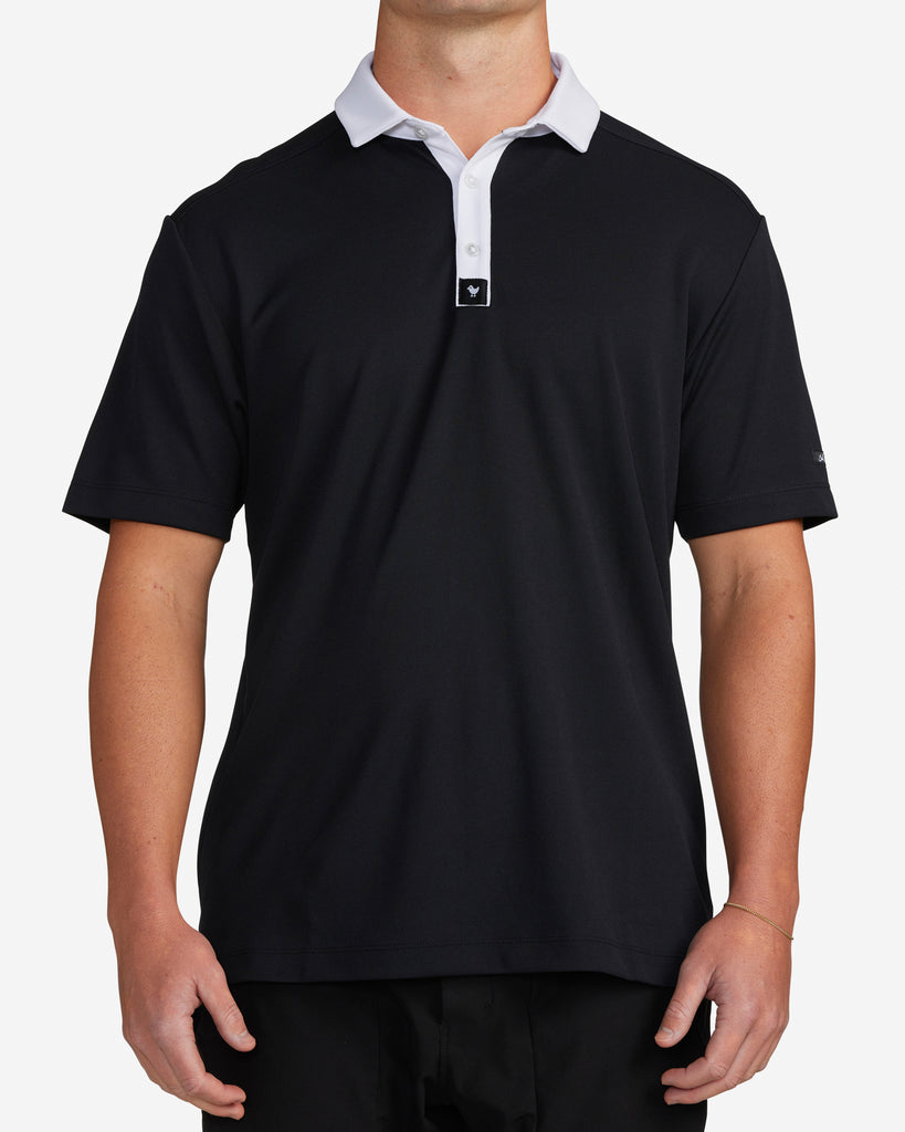 Performance Golf Polos & Golf Shirts Bad Birdie Page 2